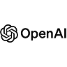 OpenAI APIs